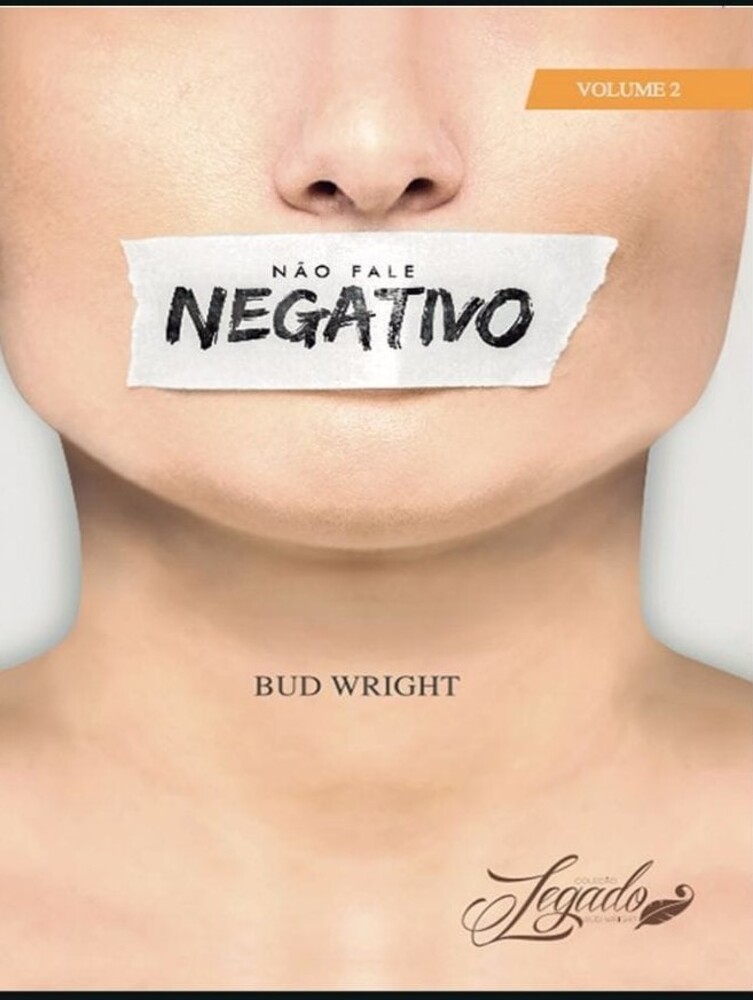 Imagem do WhatsApp de 2024-09-10 à(s) 15.09.11_635e0c0c