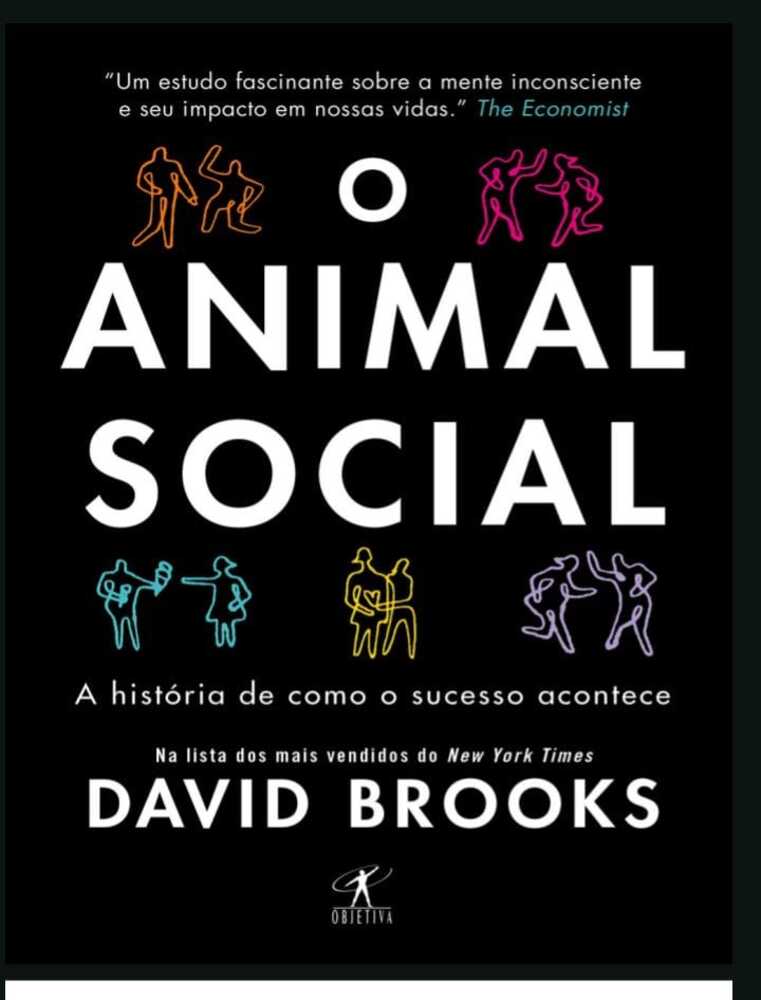 Imagem do WhatsApp de 2024-09-10 à(s) 15.09.11_de4fb877