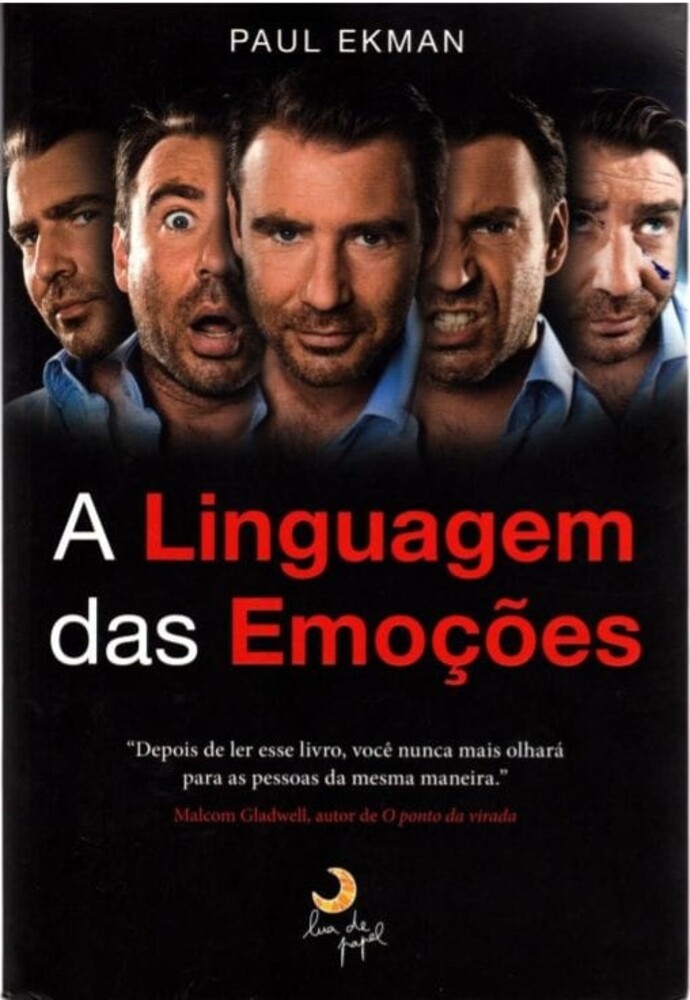 Imagem do WhatsApp de 2024-09-10 à(s) 15.09.12_96969607