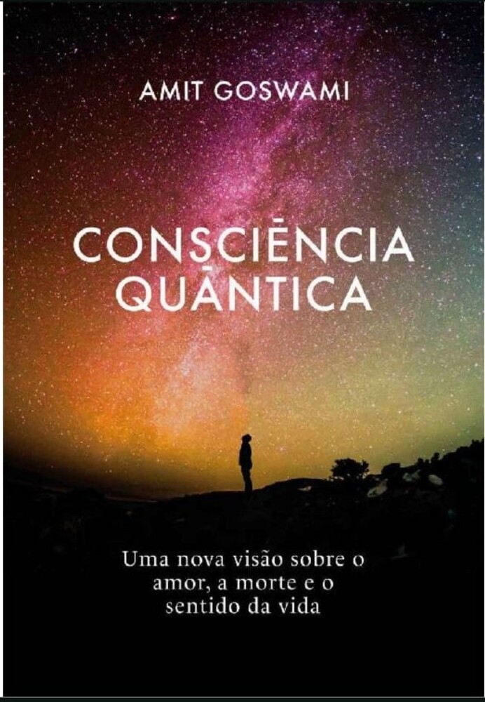 Imagem do WhatsApp de 2024-09-10 à(s) 15.09.13_11c49456