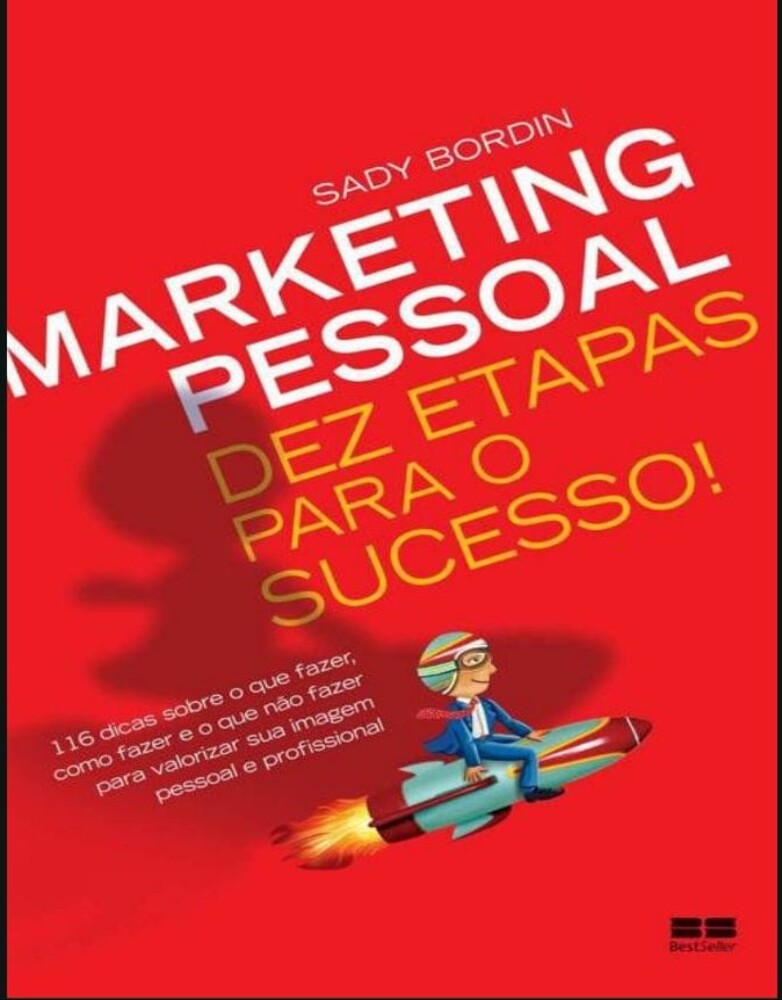 Imagem do WhatsApp de 2024-09-10 à(s) 15.09.14_eafa9679